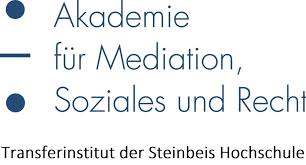 Mediator is a behavioral design pattern that lets you reduce chaotic dependencies between objects. Home Steinbeis Beratungszentrum