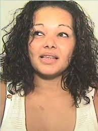 Pensioner robbed at knife point in own home by Bolton woman pretending to  be pregnant