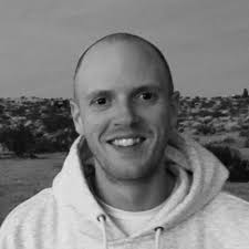 Very excited to join the BBC Creative team full time. Here are some fun  films we made earlier this year to announce that BBC Three was back