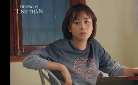 Fim 360 #hương vị tình thân. HÆ°Æ¡ng Vá»‹ Tinh Than Táº­p 50 Nam Tim Cach Tráº£ Thu Cho Em Gai Vtv Vn
