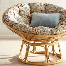 papasan chair frame natural lacquer papasanchair papasan chair papasan chair cushion natural chair