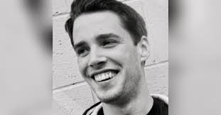 Miles T. Moran Obituary