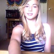 Fundraiser for Trinity Ross by Bella Eden : Brooklynn Eden Memorial fund