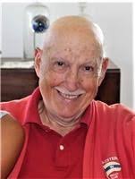 Natale Pellegrino Obituary (2021)