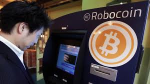 With my broker, it costs me 30$ per stock all this is possible without a single modification to the bitcoin protocol. The Challenges Smsfs Face In Accounting For Their Bitcoin