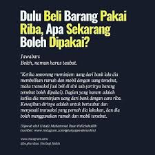 Check spelling or type a new query. 220 Ide Riba Hawa Nafsu Motivasi Kutipan Agama