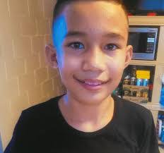 Christopher Sinay's Instagram, Twitter & Facebook