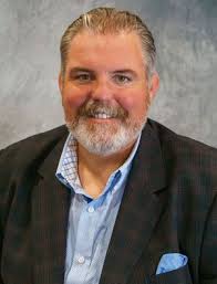 Illinois Property Assessment Institute