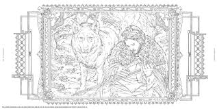 Martin, whose first edition is titled a game of thrones. Hbo S Game Of Thrones Coloring Book Game Of Thrones Accessories Game Of Thrones Party Gifts Got Gifts For Women And Men Hbo 9781452154305 Amazon Com Books
