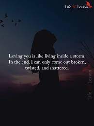 Pin On Quotes