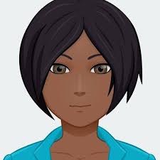 Storm Warnings by Adrienne Rich