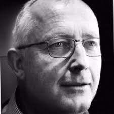 Chris Eichmann, Johnson Controls