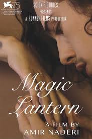 Magic Lantern 2018 Dvdrip F U L L Movie English Subtitle Hindi Movie Movies For Free Streaming Movies Magic Lantern Full Movies