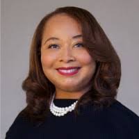 Patricia Sylvain's Instagram, Twitter & Facebook