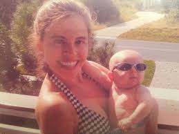 Jag Fund Junior CB West Club's Successful Bake Sale