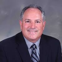 Astra Bank Information