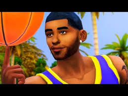 BRIELLE'S FUTURE BOO 🌹💋 + SUBMIT YOUR SIMS!