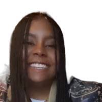 Alphonso Riddick's Instagram, Twitter & Facebook