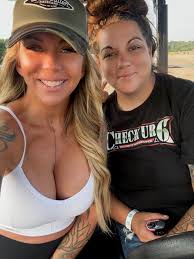 Pictures are the stories we fail to put into words 🖤 Add photographer to  my resume! 2 tracks, 1 long weekend! Corey Stamper trusted me holding alot  of money in my hands