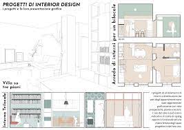Interior Design Idee Di Interior Design Design Del Prodotto Progettazione Di Interni