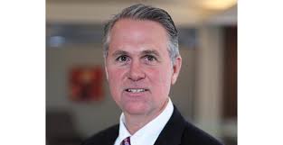 Baumer named global leader of BCLP