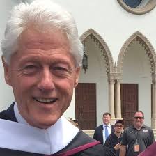 Today we say farewell to the one and only Gary Bolton after 23 years of  service to our department. He started as a Freshman and leaves us as a  great friend and