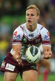 He captains manly and won the 2011 nrl grand final with the sea eagles.he captains queensland at state of origin level and has played for prime ministers xiii in 2018. 150 Rugby League Ideas Rugby League Rugby League