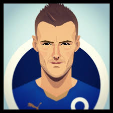 Dave Flanagan Illustration