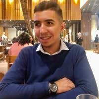 30+ "Abner Santos Silva" profiles