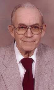 Obituary information for Edgar Henry Link