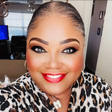 Congratulations to Courtney Jones and Gala Sheats as they were voted as  Teacher and Staff Member of the Month. Very impressive admiration indeed!  🎉🎊🎉🎊🎉🎊🎊🎈🎈🏆