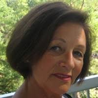 9 "Marie-claude Bouvier" profiles