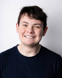 Check out our beautiful cast for This Wizard of Oz! 😍🎉 They are hard at  work this week making final adjustments to the show before they move into  the theatre this weekend.