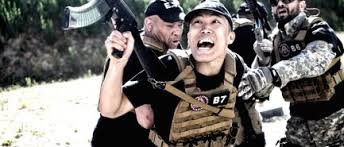 What is a coverdell education savings account (esa)? European Security Academy Home Page Euseca