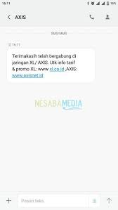 Ada juga yang rasanya sudah memasukan data diri seperti no.kk dan no.ektp sesuai dengan yang tertera lebih. 4 Cara Registrasi Ulang Kartu Axis Anti Gagal Terbaru 2020