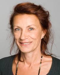 Eigene frage stellen an ingrid remmers, mdb (linke). Ulla Jelpke Mdb Startseite Facebook