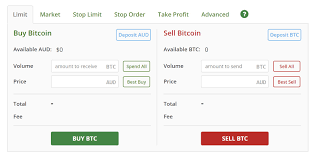 Btc price update the price of bitcoin (btc) today is $62,972.41 aud, which has increased by 315.87 (0.50%) over the last 24 hours. Introduction To Trading Btc Markets