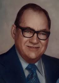 Armando Garza Figueroa (1916-1993)