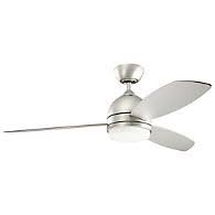 This was supposed to be a universal remote for a kichler ceiling fan/light (model #35208). Universal Remote Control Basic By Kichler At Lumens Com