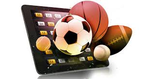 Apuesta por dinero o juega por diversión desde argentina, méxico, peru y colombia. Ludopatia Casas De Apuestas Y Juego Online La Nueva Heroina De Los Jovenes Diario Publico