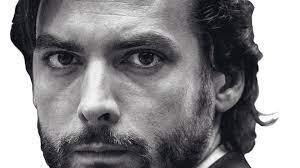 Baudet / чемодан ручная кладь (до 55 см). Thierry Baudet Stern De