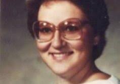 Marysville Elks Lodge #1130 Honors Veterans With Dinner, Donations