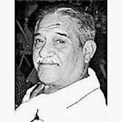 Search Richard Castaneda Obituaries and Funeral Services