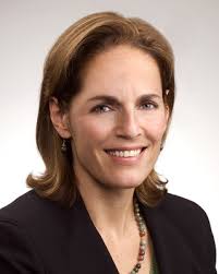 Massachusetts Menopause Naturopaths