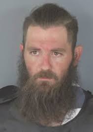 Nitro Rallycross hits the track