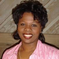 Matthew Willinger Email & Phone Number