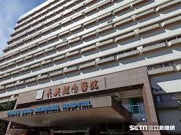 內文： 國內爆發6例感染源不明本土病例，分屬宜蘭羅東與新北蘆洲，被定調進入社區感染，現又 傳出基隆有確診病例。 衛福部長陳時中今（12）日赴立法院衛環會進行專案報告並備詢，他 強調. Eps 11dipmpeam