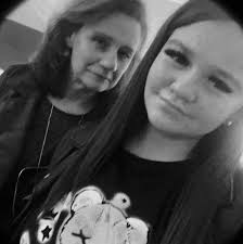 With Corrie-dale coming up