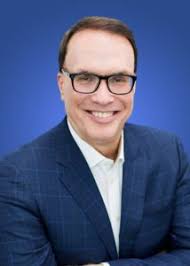 Logistics Consulting Services