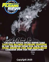 Itulah kumpulan kata bijak mutiara elvis presley bahasa indinesia untuk sobat ck dimanapun berada. Kata Kata Jaman Now 2020 Blogger Ndeso